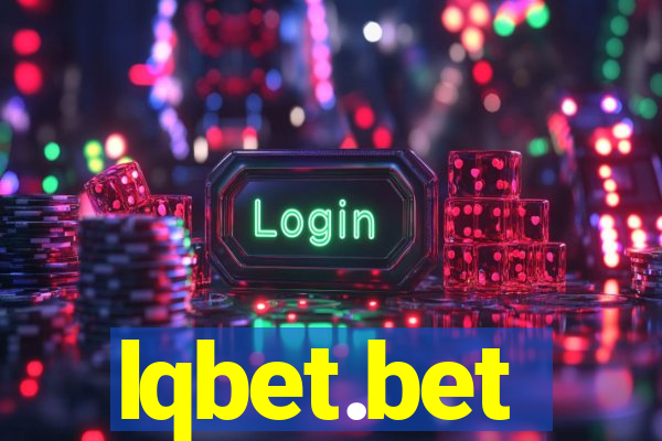 lqbet.bet