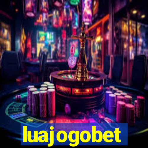 luajogobet