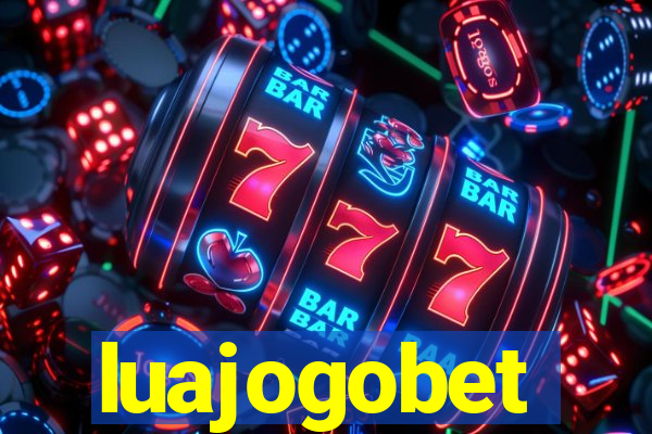luajogobet
