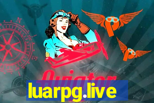 luarpg.live