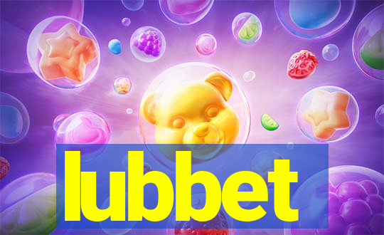lubbet