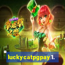 luckycatpgpay1.com