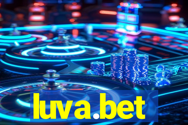 luva.bet