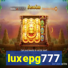 luxepg777