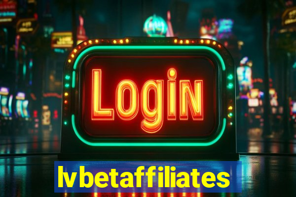 lvbetaffiliates