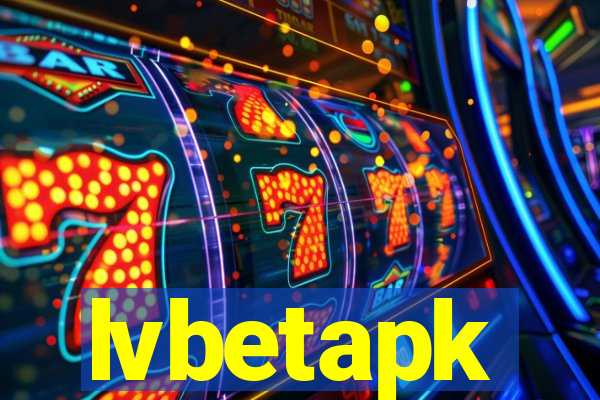 lvbetapk
