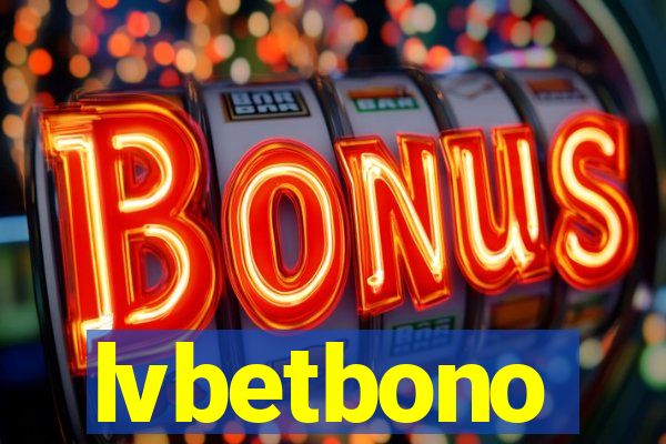 lvbetbono