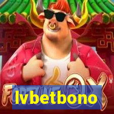 lvbetbono