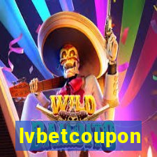 lvbetcoupon