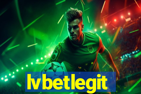 lvbetlegit