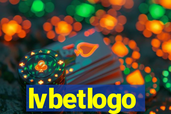 lvbetlogo
