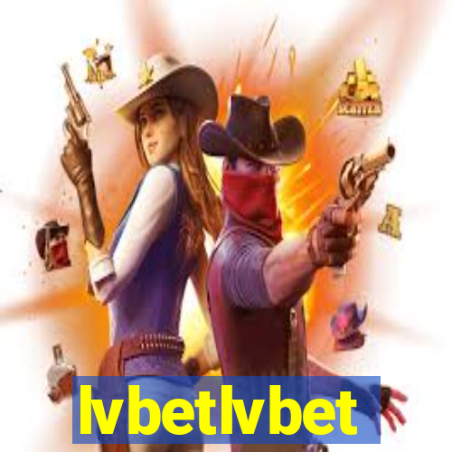 lvbetlvbet