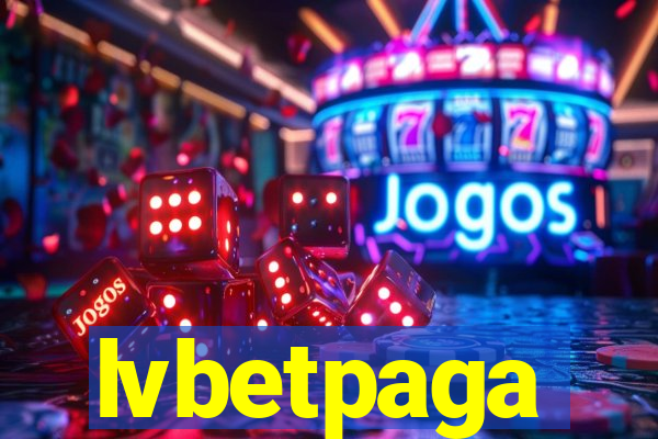 lvbetpaga