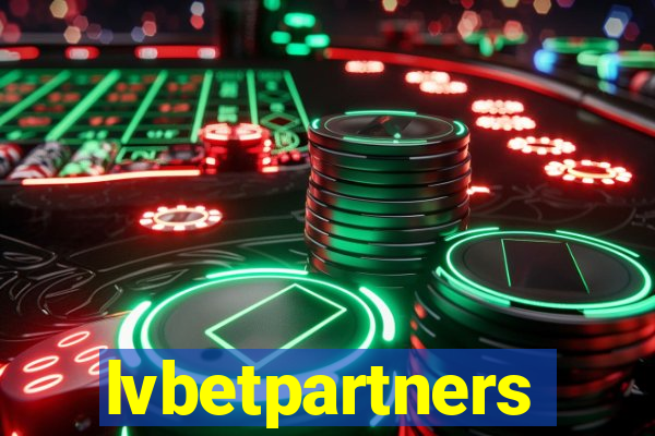 lvbetpartners