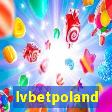 lvbetpoland