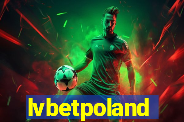lvbetpoland
