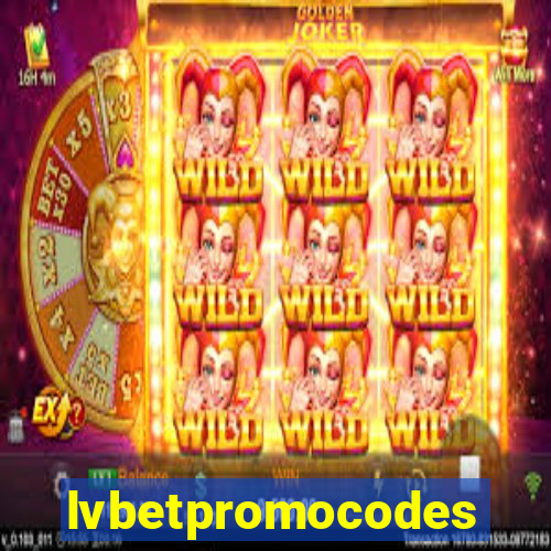lvbetpromocodes
