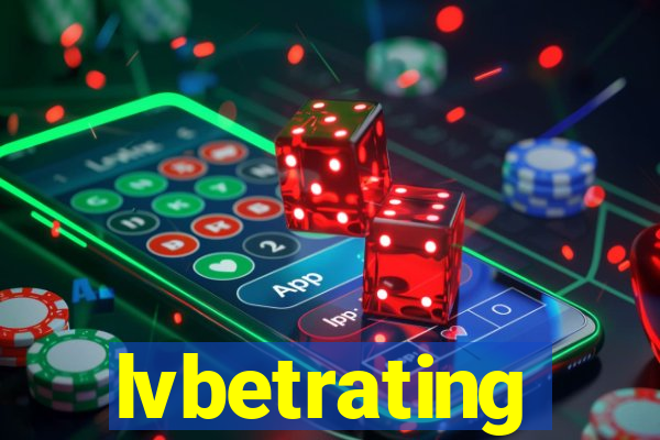 lvbetrating