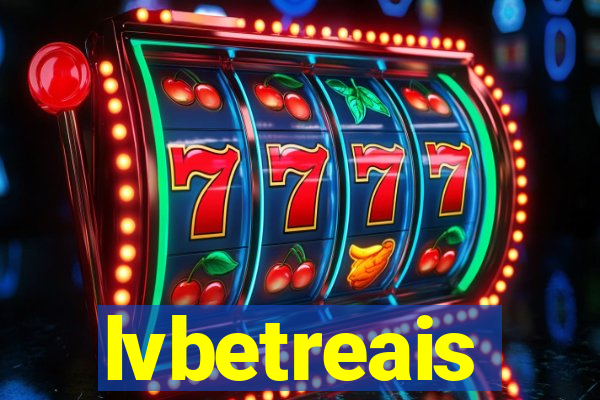 lvbetreais