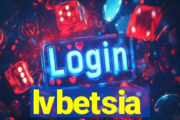 lvbetsia
