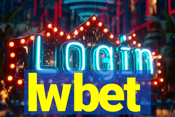 lwbet