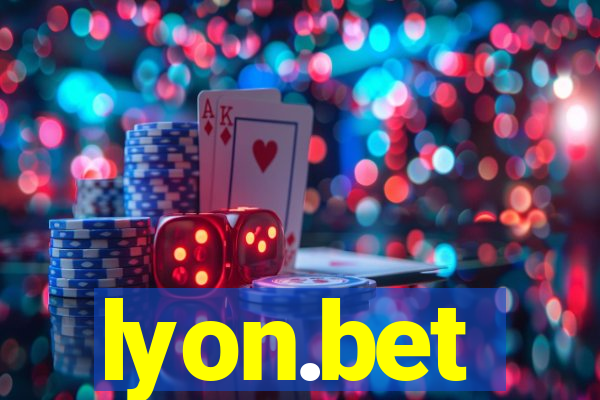 lyon.bet