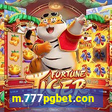 m.777pgbet.con