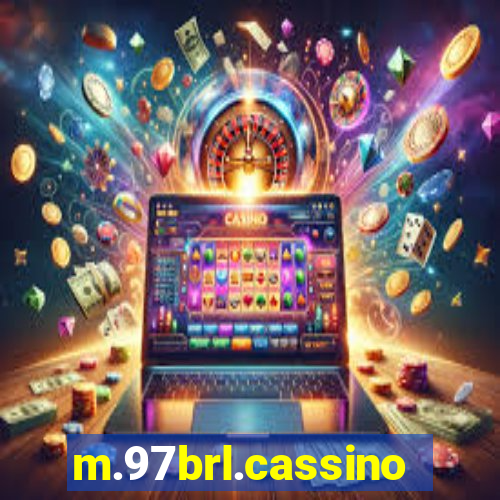 m.97brl.cassino