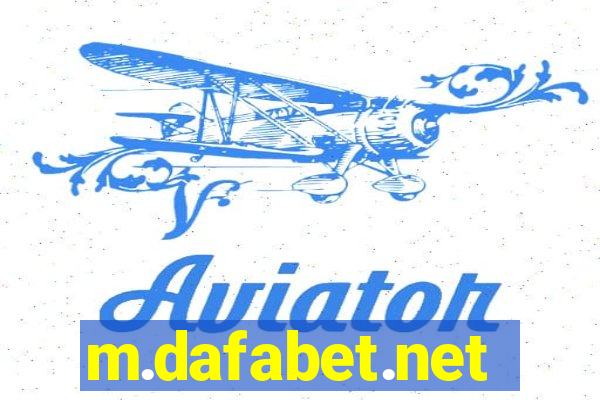 m.dafabet.net