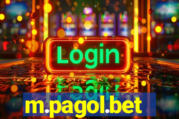 m.pagol.bet