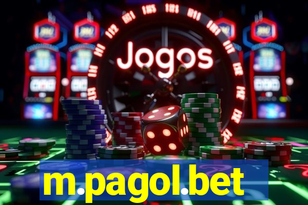 m.pagol.bet