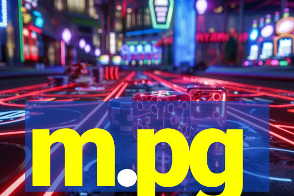 m.pg-nmga.con