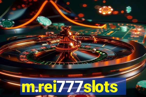 m.rei777slots
