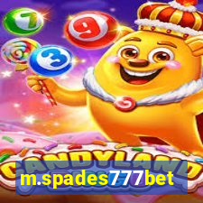 m.spades777bet