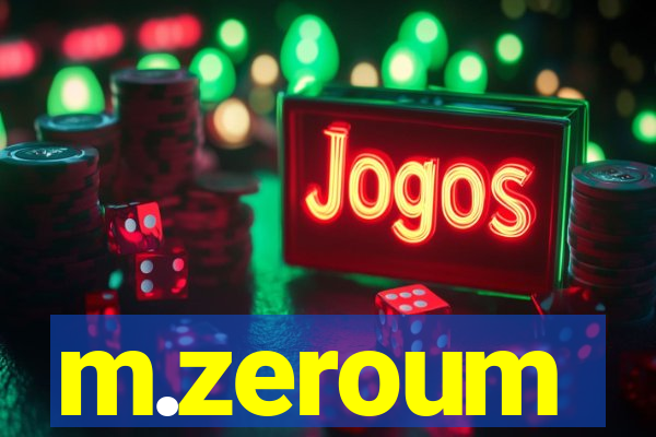 m.zeroum