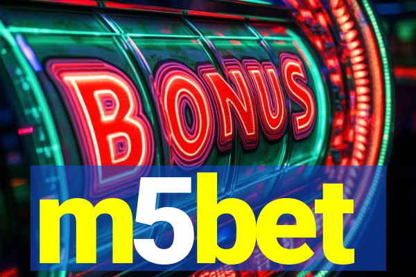 m5bet