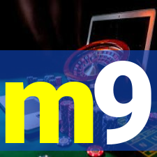 m9