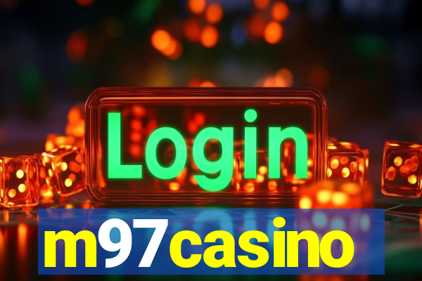 m97casino