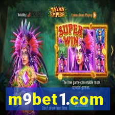 m9bet1.com