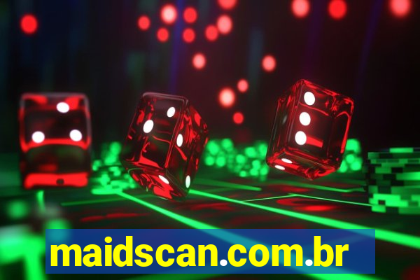 maidscan.com.br