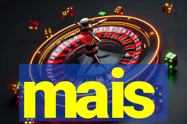 mais-bet