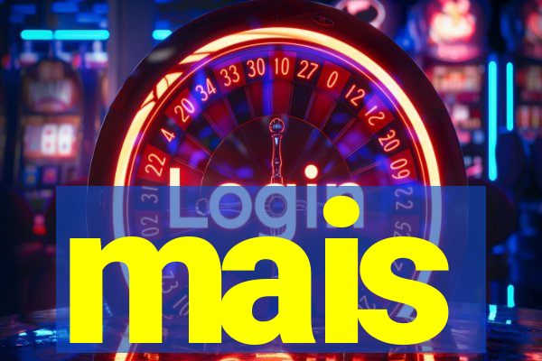 mais-bet