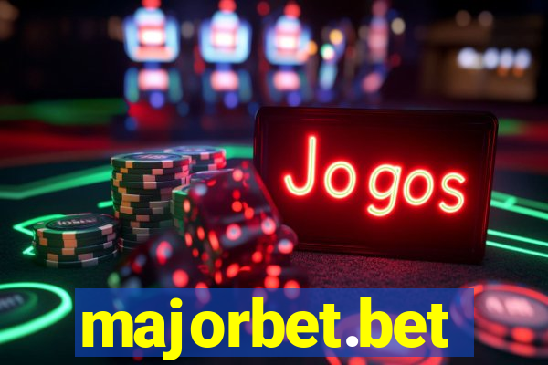 majorbet.bet