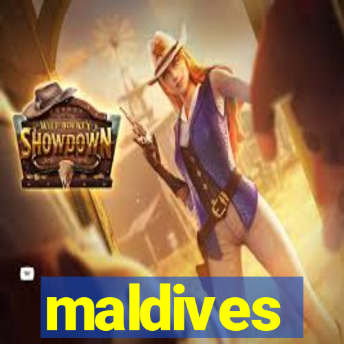 maldives-bet