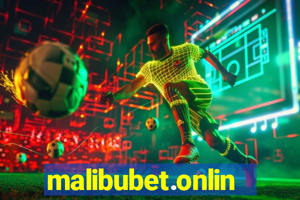 malibubet.online