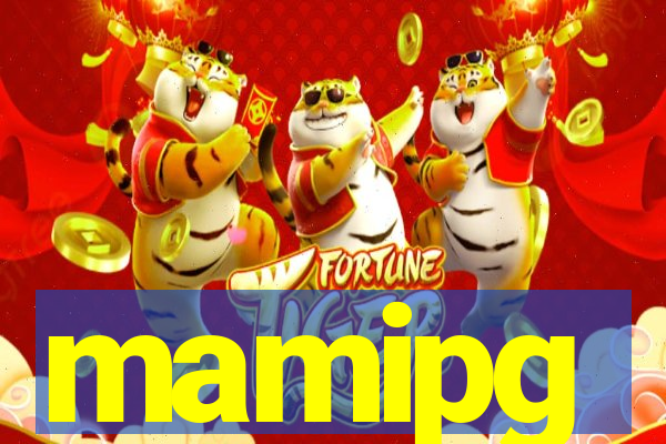mamipg