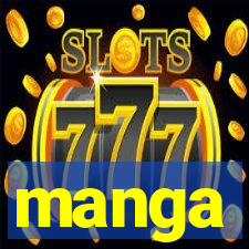 manga-barbie-pg.com