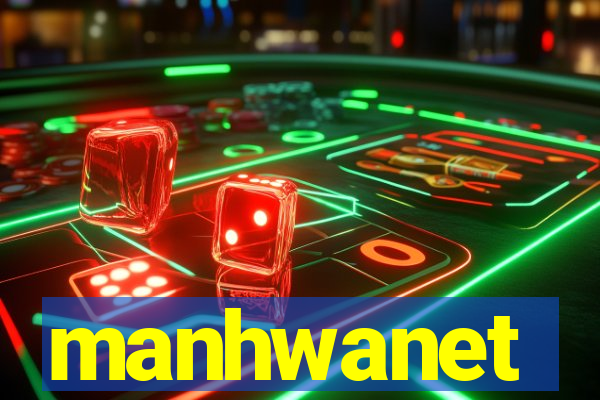 manhwanet