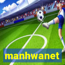 manhwanet