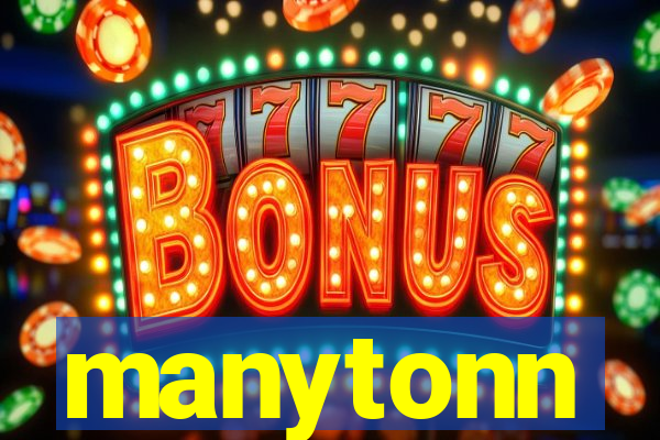 manytonn